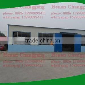 sales promotion!! 0 profit! Almond kernel chopping machine