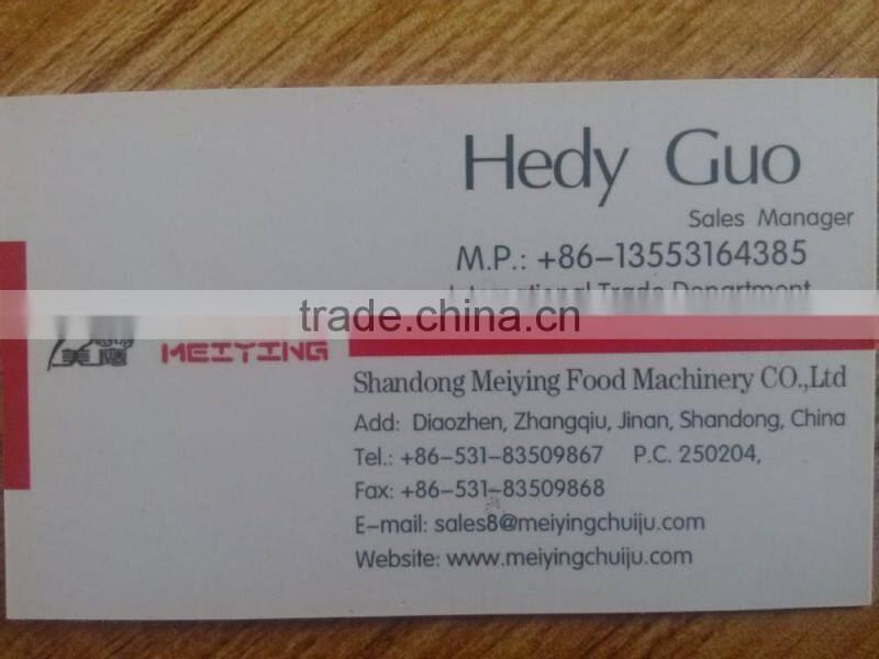 electric grills lava rock grill electric barbecue grill with lava rock