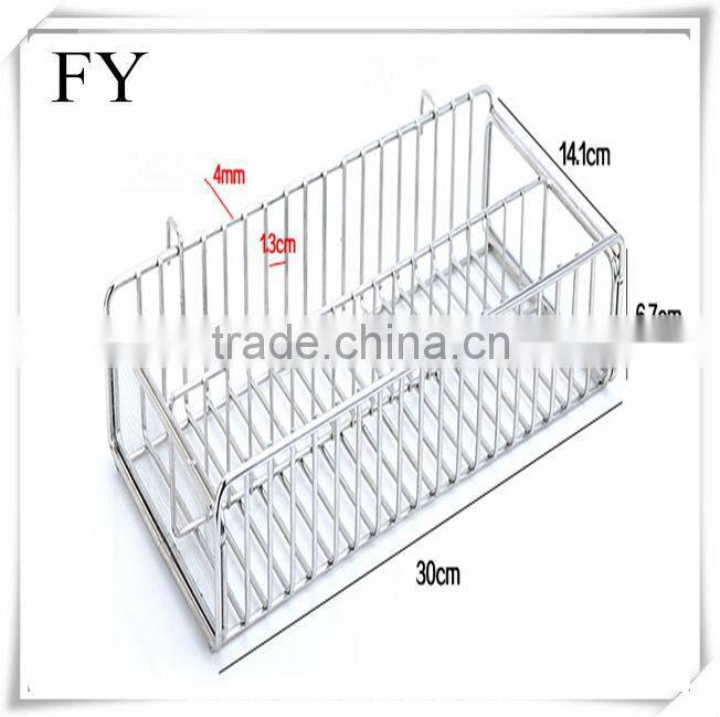 304 stainless steel for chopsticks holder