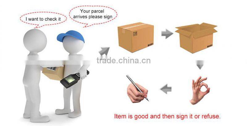 Replacement Part for iPhone 6 Battery Removal Sticker ,for iphone6s Battery adhesive Sticker