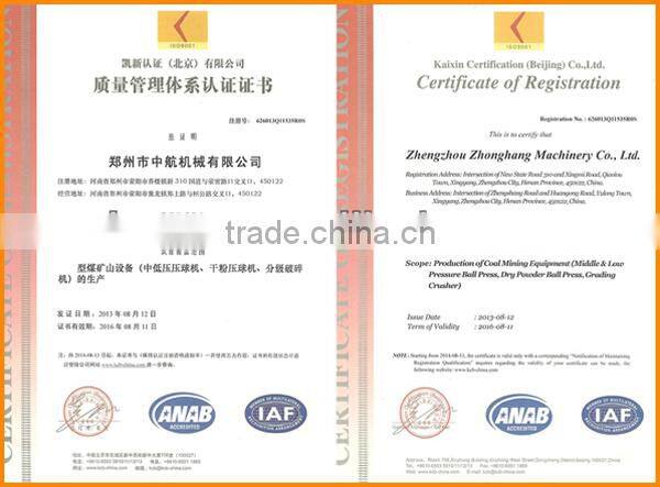 Charcoal powder briquette machine/charcoal briquette extruder machine/Professional BBQ Charcoal Machine for sale