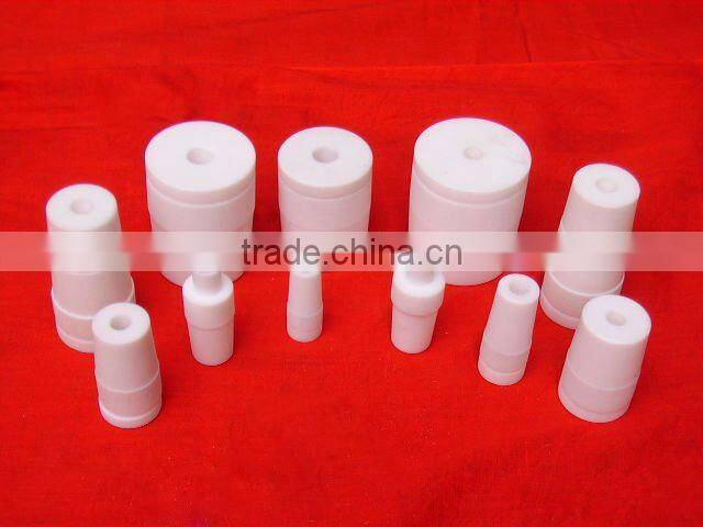 Factory Price Lab Magnetic Stirrer Bar