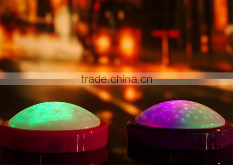 star master night light nice design star master lamp romantic star master led touch light