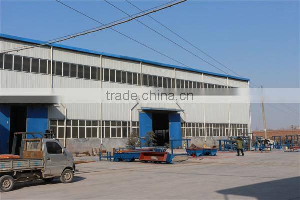 vibrating sifter machine for pigment and resin