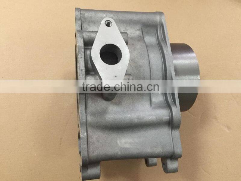 CFMOTO 500cc ATV CF188 engine cylinder 0180-023100