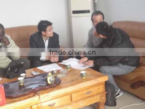 Hose Float/Floater for Marine Dredge, Pumps, Pipelines