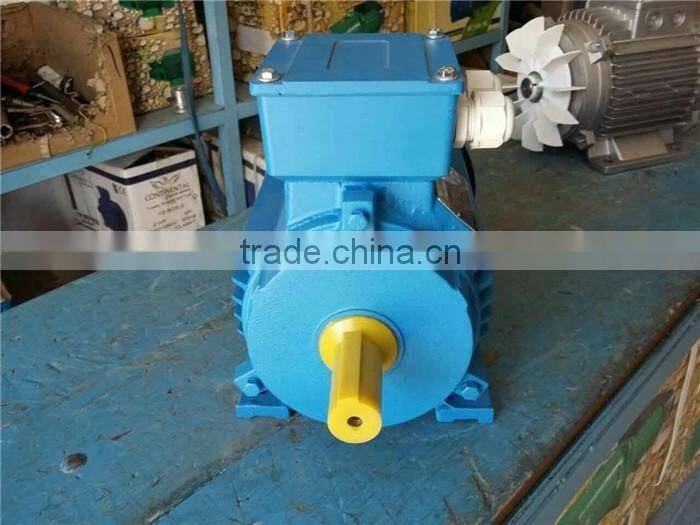 1380mm 55inch factory poultry greenhouse industrial electric exhaust fan