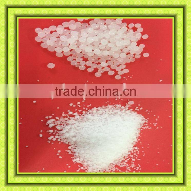 LLDPE Powder LLDPE Rotational Molding Powder Linear low density polyethylene