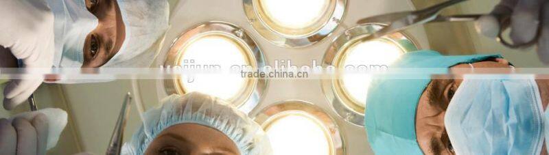 needle punched nonwoven fabric 2014 new product in alibaba