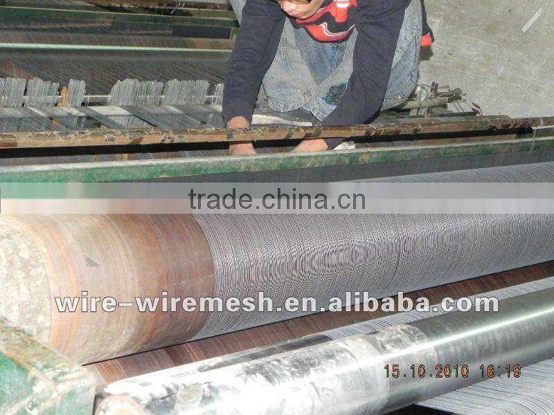 Fiberglass Sunscreen Window Net