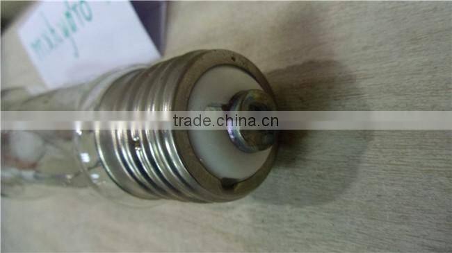 Wholesale Hydroponics Grow Lights Spectrum Metal Halide Light / Lamp Light led grow Bulb