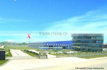 anodized door u channel Universal Aluminium profile 6063