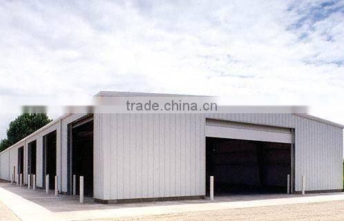 zinc coated sandwich panel price