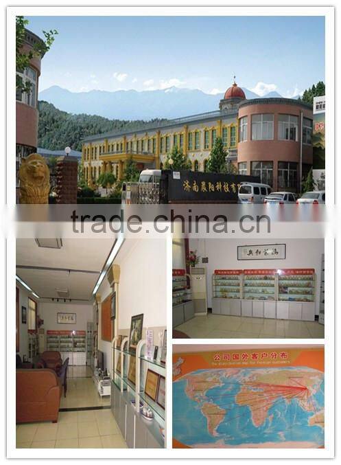 CY automatic core filling snack food bulking machine with CE,skype:li.sara9