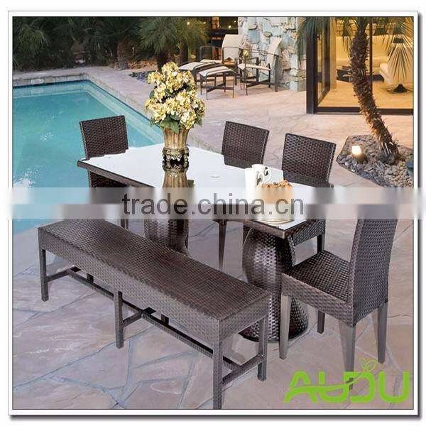 Audu Rattan Furniture Florida/South Florida Miami Furniture of Rattan