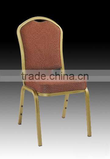 wholesale banquet chairs