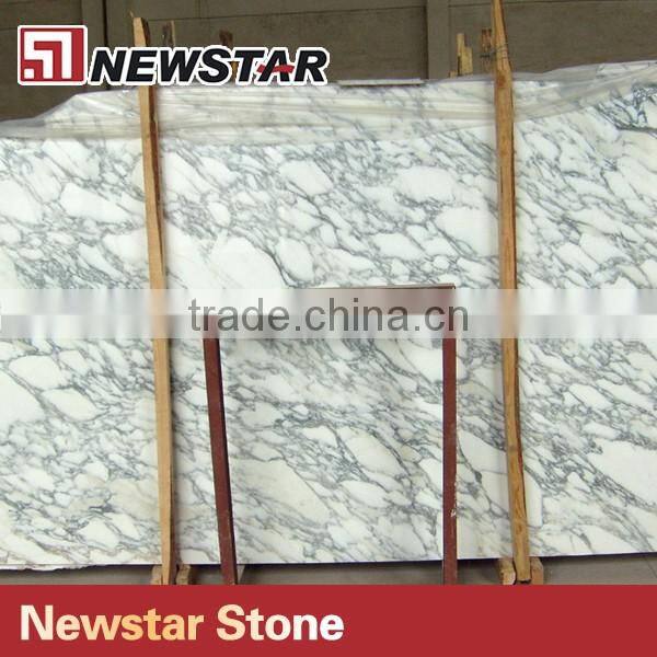 Gradr A White Marble For Kitchen Counter Replacement