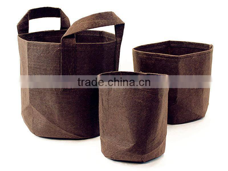 Vegetable Garden Pot,Herb Garden Pots,Garden Flower Pot,Wholesale Flower Pots