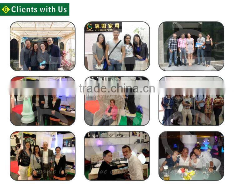 Factory Manufacturer Direct Wholesale China Made Hot Sale High Quality Beautiful Romantic Latest Wedding Tent With Decoration