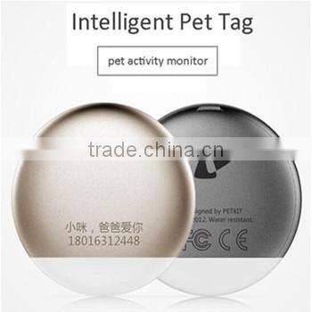 plastic pet bowl , novelty pet bowls