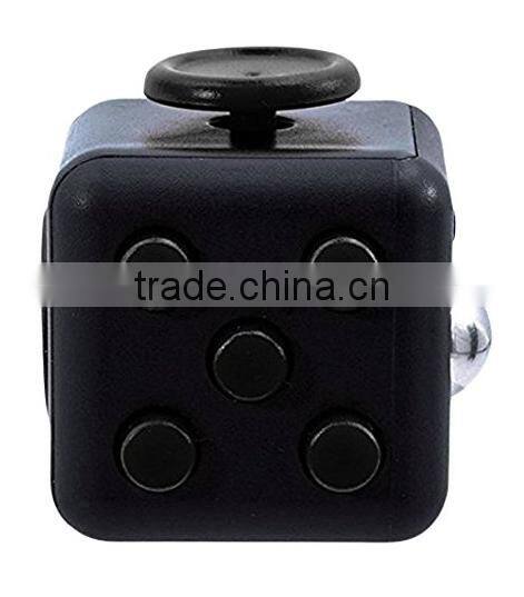 Amazon Best saller Fidget Cube Toy for Relieves Stress & Anxiety
