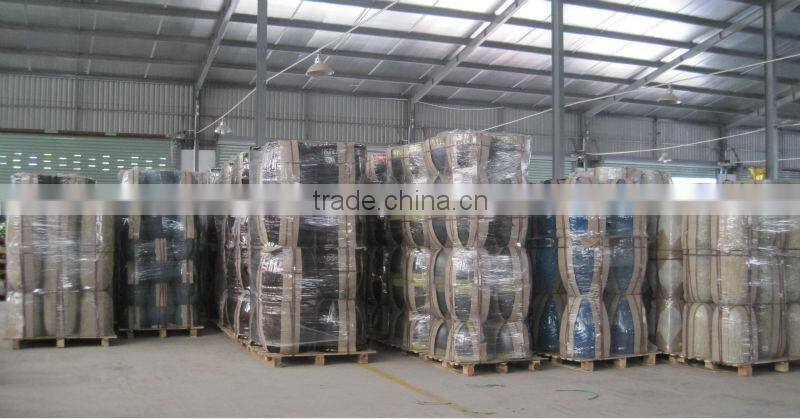 Vietnam Fiberglass garden pots and planter