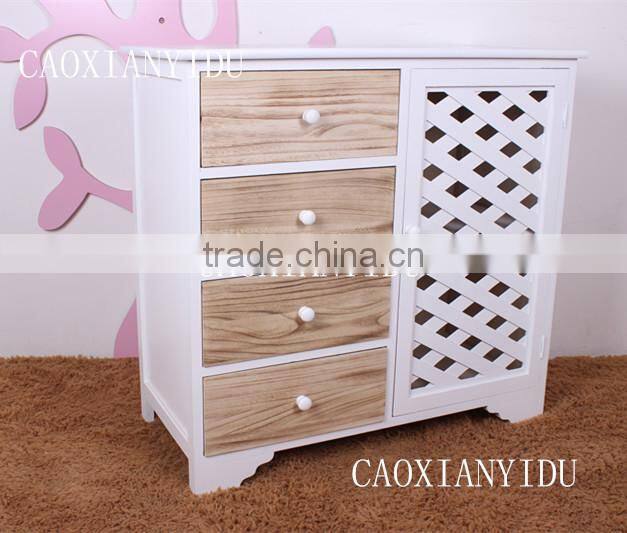 Living Room Furniture,bedroom furniture,bedside table,Wooden cupboard