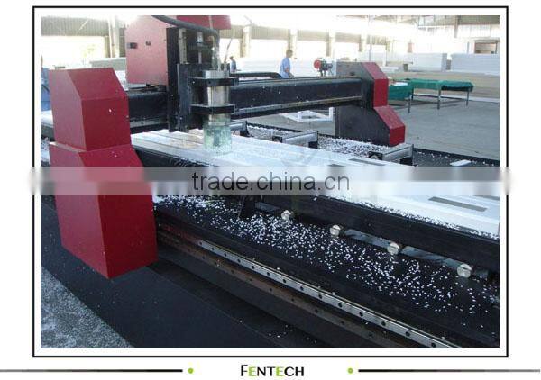 Innovative horse fence gate