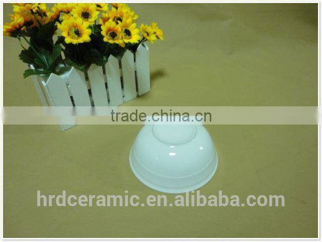 color ceramic bowl,porcelain bowl,ceramic soup bowl