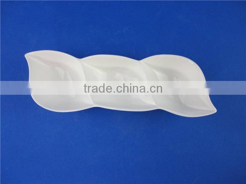 wholesale cheap dinner plates