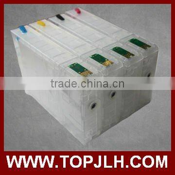 High Compatibility ink Carts For Epson Workforce WF-2520/ WF-2530/ WF-2540