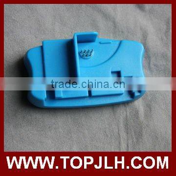 Best Products For Import Chip Resetter For Ricoh GC21 Ink Cartridge