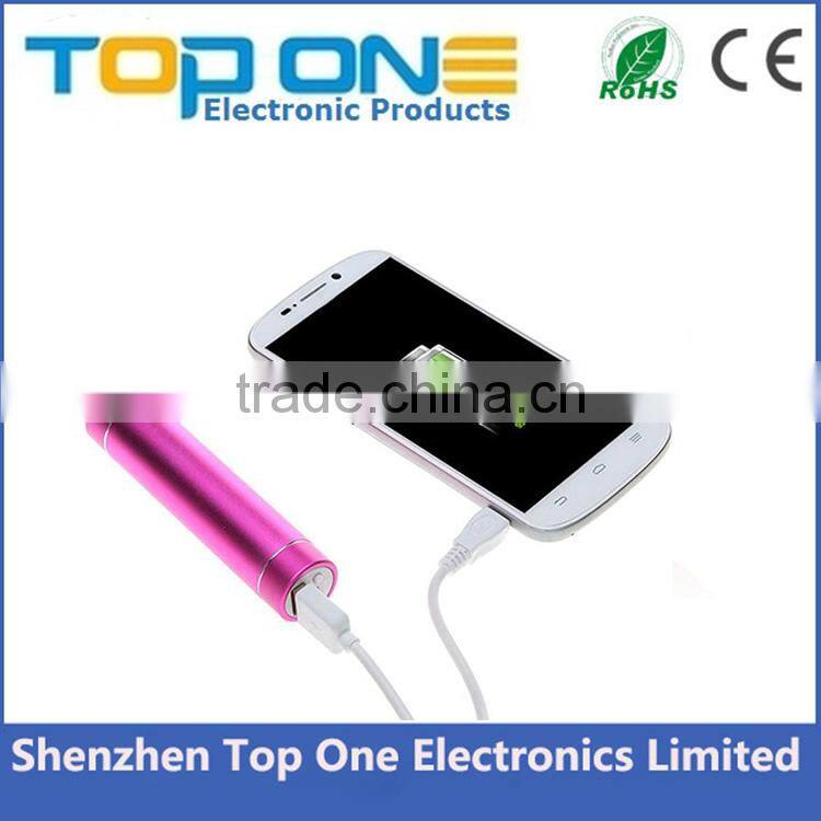 3000mah portable external battery charger for iphone,3000mah mobile emergency power bank,3000m external battery for handphone