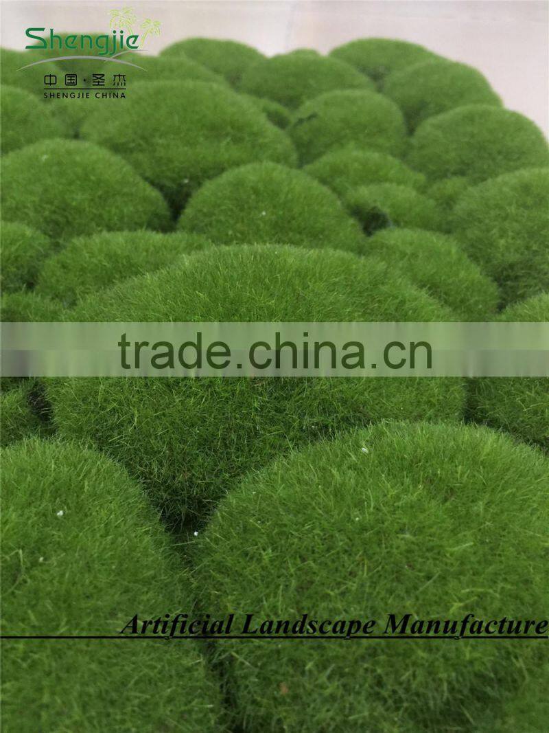 outdoor grass mat ,fake grass mat/turf with factory price