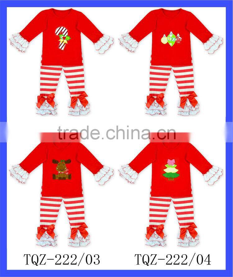 handmade cotton fabric black white polka dot nursing cover