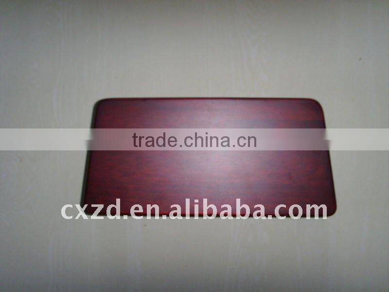 Factory price useful popular handmade wooden sit couch