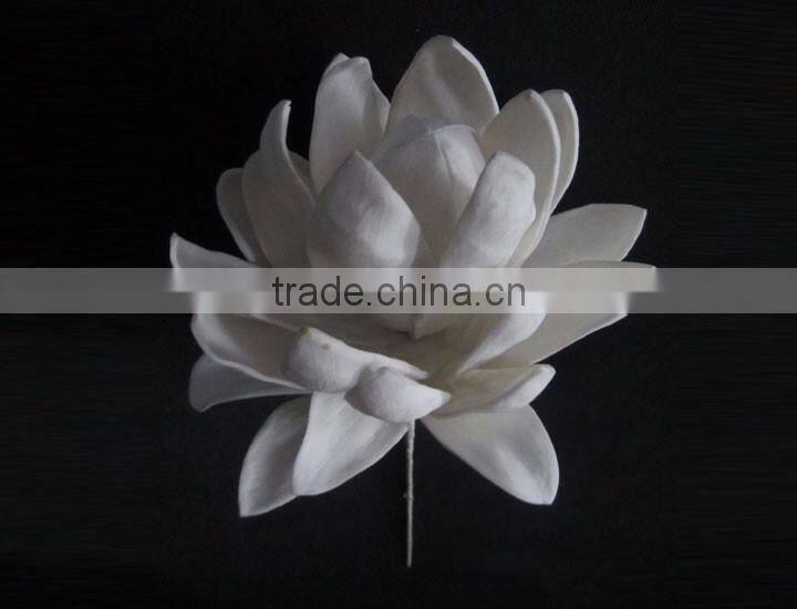 import china products raw material for floral foam