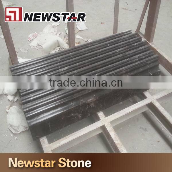 Marble Stone Decorative Interior Moulding
