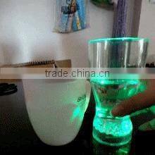 Light beer daily induction cup creative gifts novelty spread supply promotional gifts