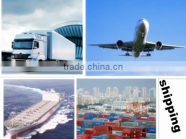 Iron Drawer Filing Cabinets Used daycare Furniture