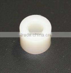 plastic part Injection Moulding