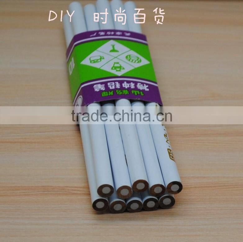 Rhinestones Beads Picking Pick Up Picker Setter Pencil Pen Tools Wax Nail Art