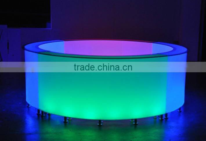 bar counter wooden/ modern home bar counter design/ furniture