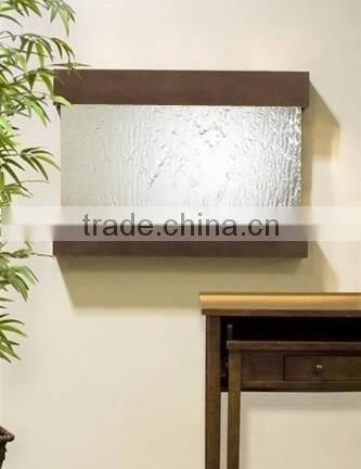 Dining Room Furniture towny glass 5mm indoor wall interior design blogs