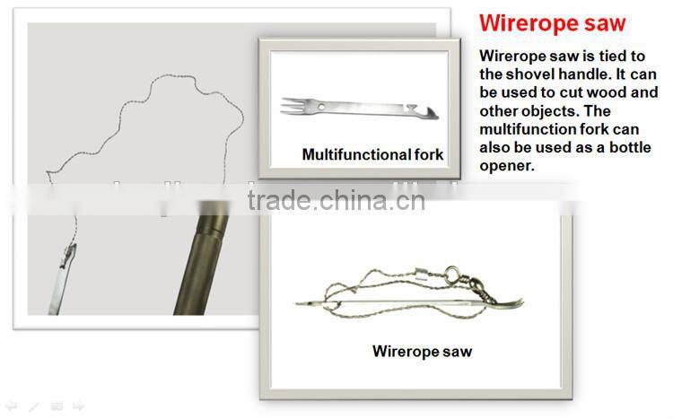 Car Emergency Tools Kit Auto Emergency Lighting Survival Tools Jump Start Repair Tools