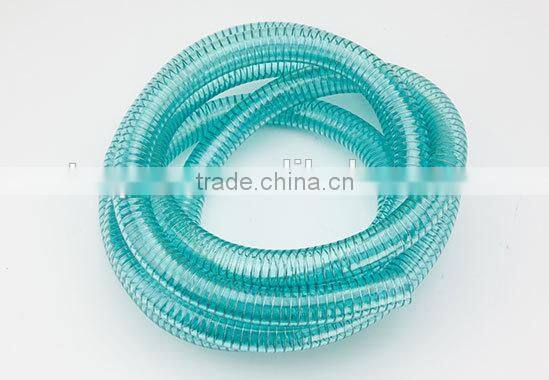 550W 60L/min Electric Fuel Transfer Pump With Counter