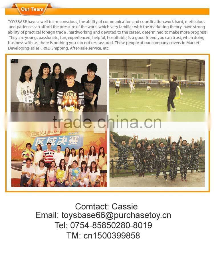 2015 Hot Sale High Quality 2.4G Remote Control mini18 CH military tank toys vs heng long tank,RTH217850