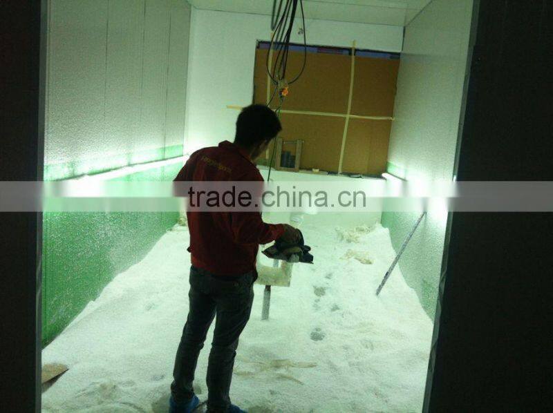 Epoxy SUP Paddle Boards , sup paddle board