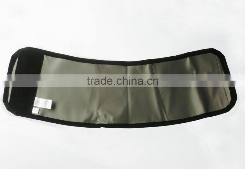 weight slimming weight lifting belt