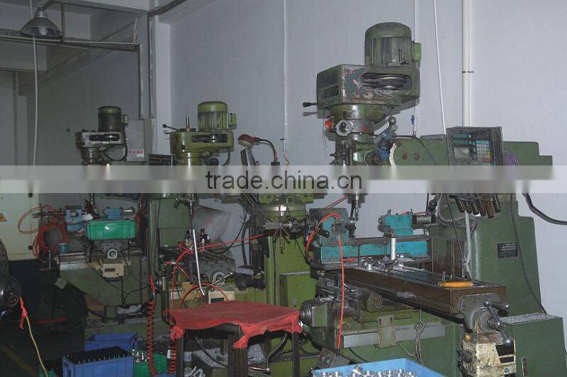 uniquefire cree Q5 brightness lighting 6 hours small sun tail keychain flashlight